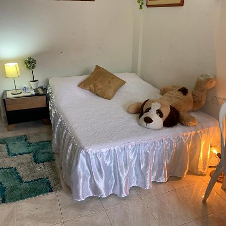 Apartamentos Y Estudios Manga Real Cartagène Extérieur photo