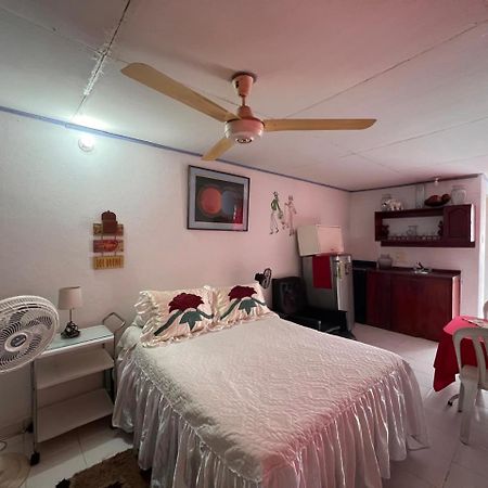Apartamentos Y Estudios Manga Real Cartagène Extérieur photo