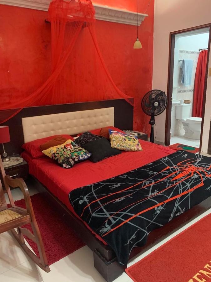 Apartamentos Y Estudios Manga Real Cartagène Extérieur photo
